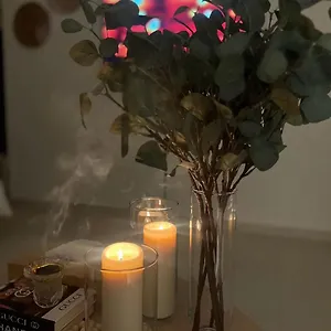 احجز هنا